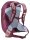 Deuter AC Lite 21 SL ashrose-cassis