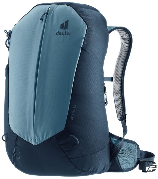 Deuter AC Lite 23 atlantic-ink