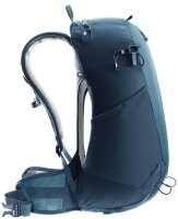 Deuter AC Lite 23 atlantic-ink