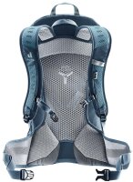 Deuter AC Lite 23 atlantic-ink