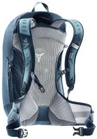 Deuter AC Lite 23 atlantic-ink