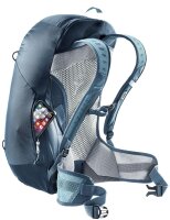 Deuter AC Lite 23 atlantic-ink