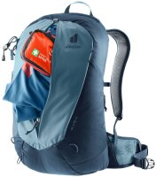 Deuter AC Lite 23 atlantic-ink