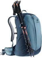 Deuter AC Lite 23 atlantic-ink