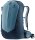Deuter AC Lite 23 atlantic-ink