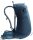 Deuter AC Lite 23 atlantic-ink
