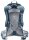 Deuter AC Lite 23 atlantic-ink