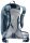 Deuter AC Lite 23 atlantic-ink