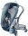 Deuter AC Lite 23 atlantic-ink