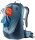 Deuter AC Lite 23 atlantic-ink