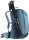 Deuter AC Lite 23 atlantic-ink