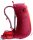 Deuter AC Lite 23 cherry-masala