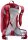 Deuter AC Lite 23 cherry-masala