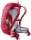 Deuter AC Lite 23 cherry-masala