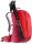 Deuter AC Lite 23 cherry-masala