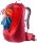 Deuter AC Lite 23 cherry-masala