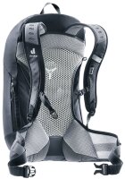 Deuter AC Lite 23 black