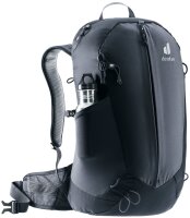 Deuter AC Lite 23 black