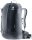 Deuter AC Lite 23 black