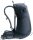 Deuter AC Lite 23 black