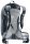 Deuter AC Lite 23 black