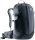 Deuter AC Lite 23 black