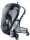 Deuter AC Lite 23 black