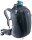 Deuter AC Lite 23 black