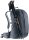 Deuter AC Lite 23 black