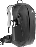 Deuter AC Lite 25 EL black
