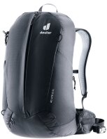 Deuter AC Lite 25 EL black