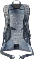 Deuter AC Lite 25 EL black