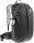 Deuter AC Lite 25 EL black