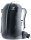 Deuter AC Lite 25 EL black