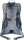 Deuter AC Lite 25 EL black