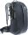Deuter AC Lite 25 EL black