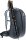 Deuter AC Lite 25 EL black
