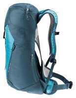 Deuter AC Lite 14 SL lagoon-atlantic
