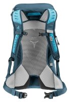 Deuter AC Lite 14 SL lagoon-atlantic