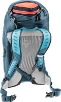 Deuter AC Lite 14 SL lagoon-atlantic