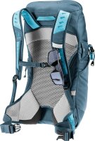 Deuter AC Lite 14 SL lagoon-atlantic