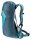 Deuter AC Lite 14 SL lagoon-atlantic