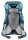 Deuter AC Lite 14 SL lagoon-atlantic