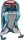 Deuter AC Lite 14 SL lagoon-atlantic