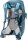 Deuter AC Lite 14 SL lagoon-atlantic