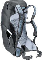 Deuter AC Lite 14 SL shale-graphite