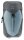 Deuter AC Lite 14 SL shale-graphite