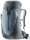 Deuter AC Lite 14 SL shale-graphite