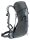 Deuter AC Lite 14 SL shale-graphite