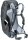 Deuter AC Lite 14 SL shale-graphite